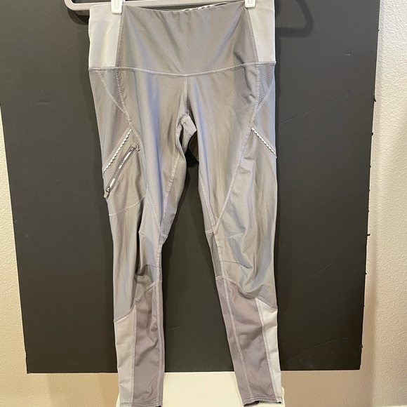 Lucy leggings - Picture 1 of 2